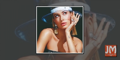 Why Gigi Hadid, Kendall Jenner made Hailey Baldwin insecure