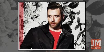Mark Feehily can't wait to be a father