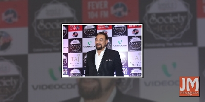 Kabir Bedi urges people to donate for Vanraj Bhatia