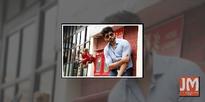 'Yeh Teri Galiyaan' role difficult to play: Avinash