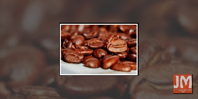 'Want to educate Indian market on specialty coffee'