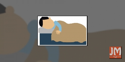 Tips to improve your sleep routine