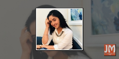 When Ashnoor Kaur proved Anurag Kashyap wrong