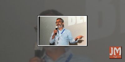 'Chhichhore' will stand tall among my body of work: Tahir