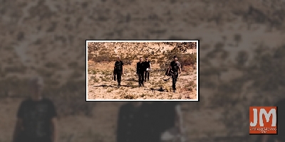 U2 to wrap up 'Joshua Tree Tour' in India (Lead)