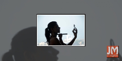 Make-up tips to suit your face shape