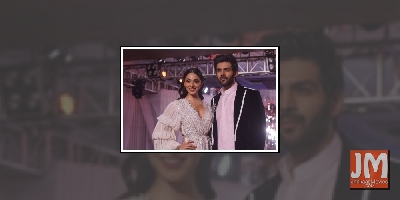 'Bhool Bhulaiyaa 2' trends because fans don't want the film