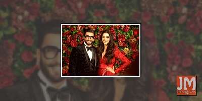 Deepika tags Ranveer in funny relationship meme