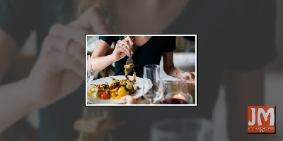 Pa Pa Ya: Haven for dimsum lovers (Food Review)