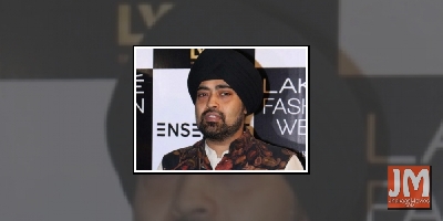 Exclusivity in Indian fashion hurts business