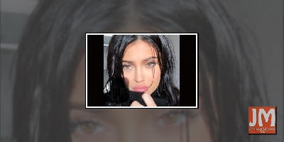 Kylie Jenner's latest Insta post sparks break-up rumours