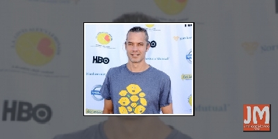 Timothy Olyphant joins 'Fargo' cast in season 4