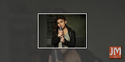 Tulsi Kumar: Whatever I am today is because of my father