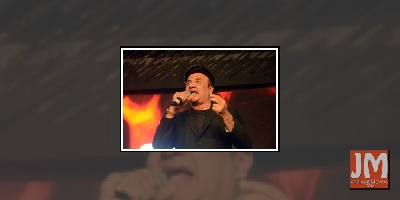 Anu Malik 'never felt shy to ask for work'