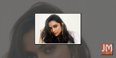 You're killing me: Ranveer on Deepika's photo