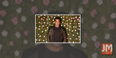 Salman Khan 'will definitely have a release on Eid' next year (Lead)