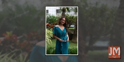 Sonakshi Sinha wants to be an ambassador of this brand