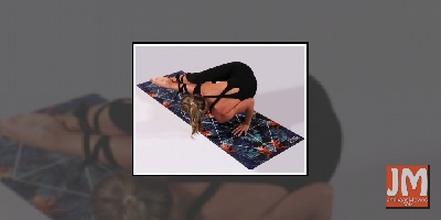 Boost immunity, stay fit