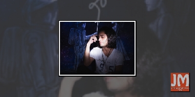 Nikhil Dâ€™souza unveils his 1st solo non-film Hindi song