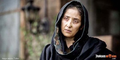 Manisha Koirala In 