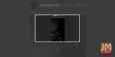 Ariana Grande evacuates Scotland hotel after fire alert