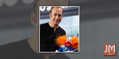 Bob Odenkirk roped in for thriller 'Nobody'