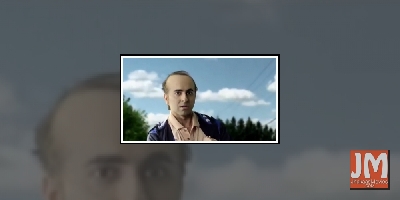 'Bala' release date preponed to  November 15