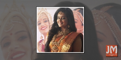 Priyamani plays chef in 'His Storyy' but can't boil an egg!