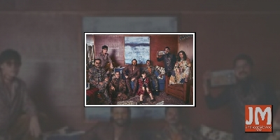 'Sacred Games', 'Lust Stories' bag International Emmy nominations