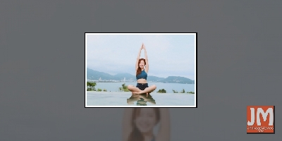 Follow the basic of a beauty regime