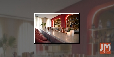 Rooh: A hidden gem that serves 'progressive Indian food'