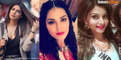 Priyanka & Sunny Reject, Urvashi Accepts Kaabil Item Number