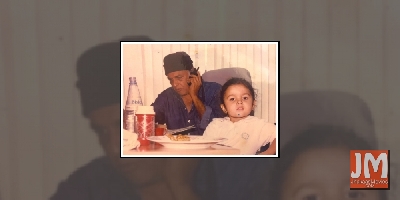 Alia Bhatt's cute birthday wish for dad Mahesh Bhatt