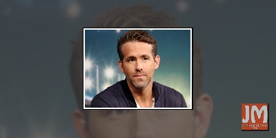 Ryan Reynolds serenades Hugh Jackman with cheeky b'day song