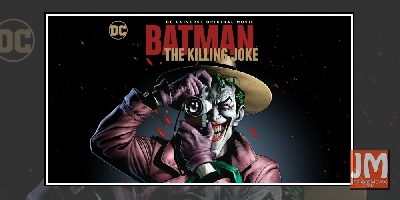 Batman turns 80, set to get a new lease of life