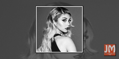 Sarah Hyland is not thinking about wedding right now