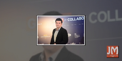 Shiamak Davar revolutionised Western dance in India: Siddharth Roy Kapur