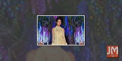 An upcoming fashion gala for a cause