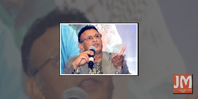 Raj Kapoor charged one rupee for 'Teesri Kasam': Annu Kapoor