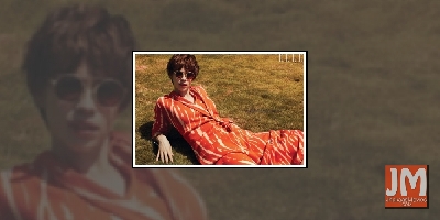 Travelling is an organic part of my life: Kalki