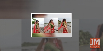 Adah Sharma's hunt for groom is hilarious