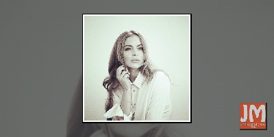 Lindsay Lohan declares she is single