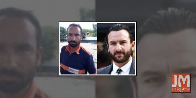 OTTs take the 'right' route to filmy biz