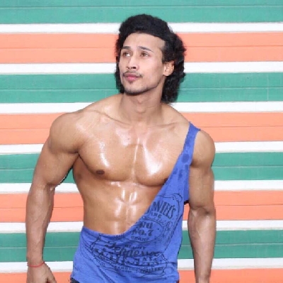 OTTs take the 'right' route to filmy biz.