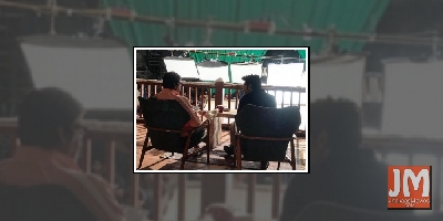 Kartik ticks 'working with Big B' off his bucketlist