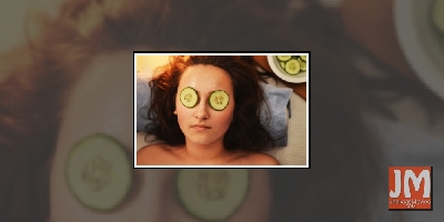 5 quick skin damage fixes to swear by