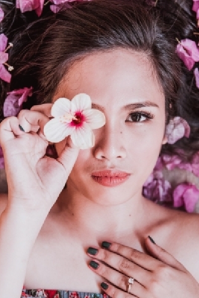 5 quick skin damage fixes to swear by 5 quick skin damage fixes to swear by
