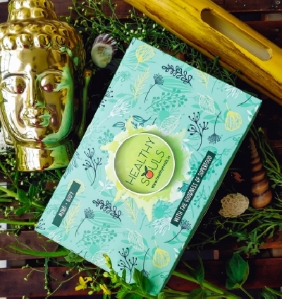 Try these Ayurveda infused drinks to fight lifestyle diseases