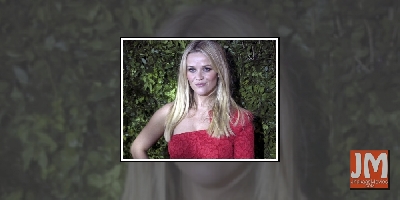 Reese Witherspoon is 'committed to getting educated about bias and racism'