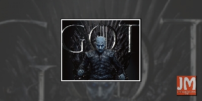 'Game of Thrones' director calls finale season 'rushed'